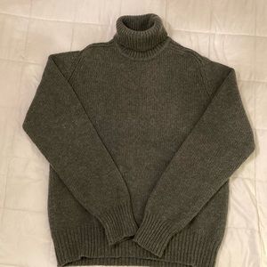 Calvin Klein Jeans Men’s sweater